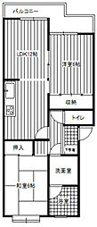 広島市安芸区矢野東５丁目
