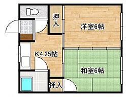 広島市西区古江新町