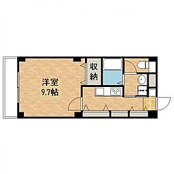 安芸郡海田町月見町