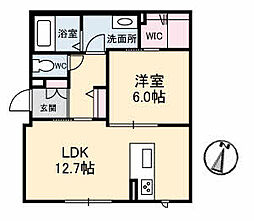 広島市西区井口５丁目