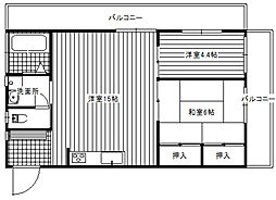 広島市南区宇品神田２丁目