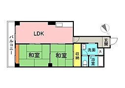 広島市中区袋町