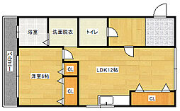 山田ビル 401