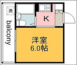 シャル上幟 303
