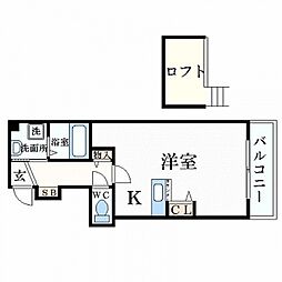K.Y　BLD. 402