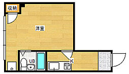 中国技建ビル 201