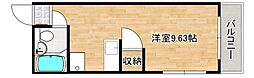 メゾン敬 206