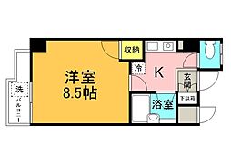 両祖ビル2 303