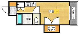 益井ビル 402