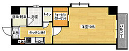 Crescent 301
