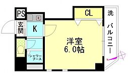 BUILD.K・Ｉ 406