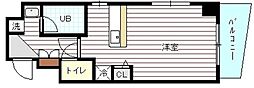 ウインドー金屋町 401