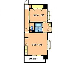 Ｗｅｓｔｉｅ　Ｓ 403