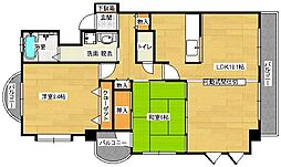 一風館 201