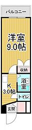 アーバンネクスト 703