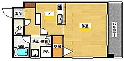 Ｂｅｌｌ紅菱山本Ｓｔａｇｅ 305