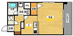 Ｂｅｌｌ紅菱山本Ｓｔａｇｅ 301