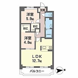 ジュビリー 202