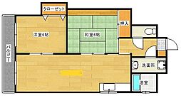 フィリアみなみ 602