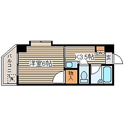 ソアール矢野 108