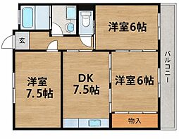 国光エクセレント 401