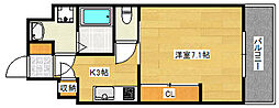 大和興産大州ビル 502