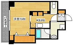 CASA　EN　II 202