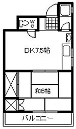 保田ビル 403