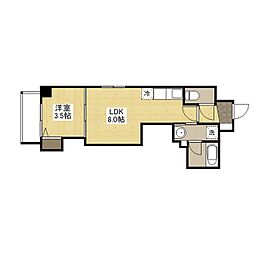 月光住吉町 504
