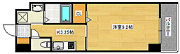 S-RESIDENCE宇品5丁目I 703