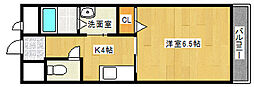 プレシオ・T 203