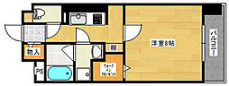 ＢＡＮＫＡＲＡ　ＰＬＡＣＥ 302