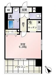 第15友建ビル 703