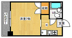 安芸郡府中町鹿籠２丁目