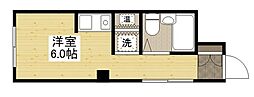 広島市中区舟入本町