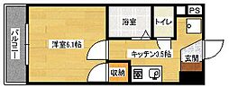 広島市安佐南区中須１丁目