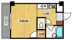 広島市南区東雲本町３丁目