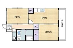 安芸郡府中町鶴江１丁目