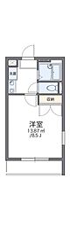 広島市安佐南区川内６丁目