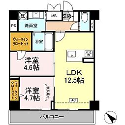 広島市安芸区船越南３丁目