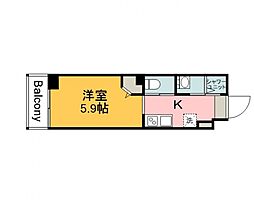 安芸郡府中町大須４丁目