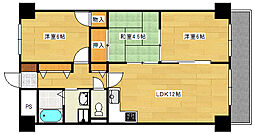 広島市西区井口４丁目