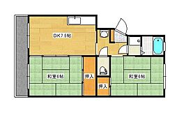 広島市西区庚午中１丁目