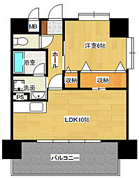 広島市南区皆実町５丁目