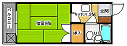 広島市東区矢賀新町５丁目