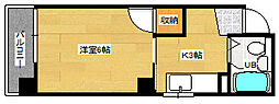 広島市南区的場町２丁目