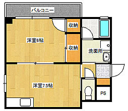 広島市中区千田町３丁目