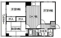 安芸郡海田町南大正町