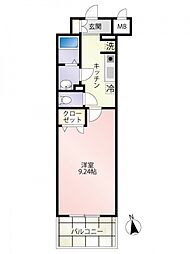 広島市中区十日市町２丁目