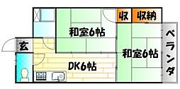 広島市中区舟入町